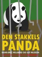 Den stakkels panda