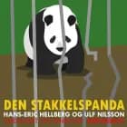 Den stakkels panda af Ulf Nilsson og Hans-Eric Hellberg
