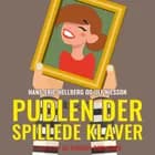 Pudlen der spillede klaver af Ulf Nilsson og Hans-Eric Hellberg
