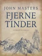 Fjerne tinder