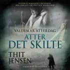 Atter det skilte