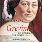 Grevinden