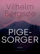 Pigesorger