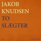 To slægter
