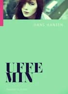 Uffe min af Hans Hansen