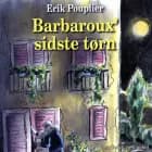 Barbaroux´ sidste tørn