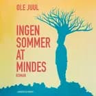 Ingen sommer at mindes