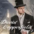 David Copperfield. Bind 2 af Charles Dickens