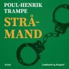 Stråmand