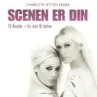 Scenen er din