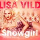 Showgirl: Erotische Novelle