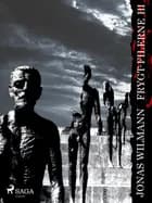 Frygt-filerne 3 af Jonas Wilmann