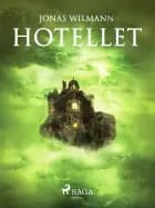Hotellet
