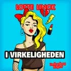 I virkeligheden af Lotte Linck