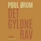 Det gyldne rav af Poul Ørum