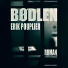 Bødlen
