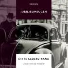 Jubilæumsugen