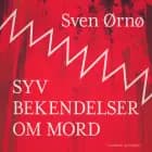 Syv bekendelser om mord