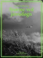 Storme ved jævndøgn