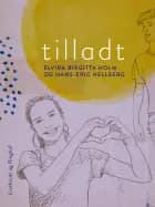 Tilladt