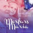 Morfars Maria af Hans-Eric Hellberg