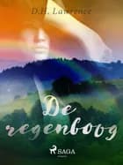 De regenboog af D.H. Lawrence
