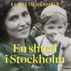 En shtetl i Stockholm af Kenneth Hermele