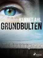 Grundbulten