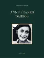 Anne Franks dagbog