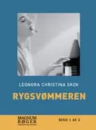 Rygsvømmeren