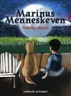 Marinus Menneskeven