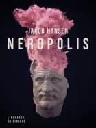 Neropolis
