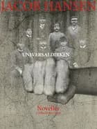 Universaldirken