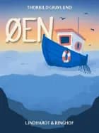 Øen
