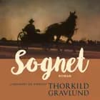 Sognet af Thorkild Gravlund