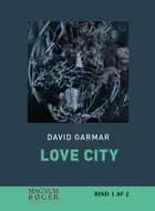 Love City