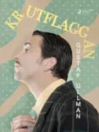 "Krutflaggan"
