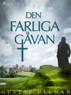 Den farliga gåvan
