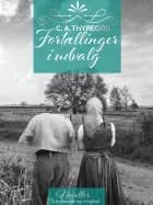 Fortællinger i udvalg