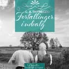 Fortællinger i udvalg