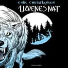 Ulvenes nat