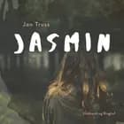 Jasmin af Jan Truss