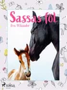 Sassas föl