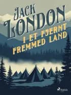 I et fjernt fremmed land