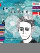 Droga do Nobla