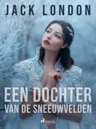 Een dochter van de sneeuwvelden