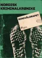 Ringvåldrapet