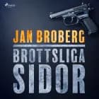 Brottsliga sidor