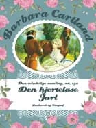 Den hjerteløse Jarl