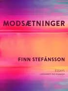 Modsætninger